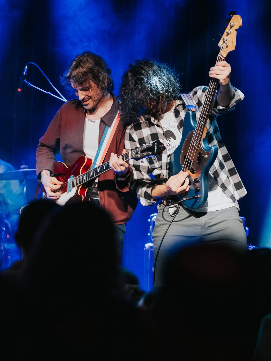 Phantom Planet